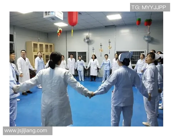 沙湾县足球明星的辉煌历程与未来发展展望