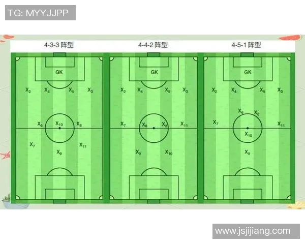 武汉足球队防守战术解析与球队整体表现的深度剖析