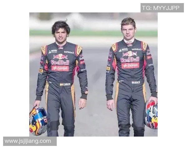 洲际杯分析：上海足球队在技术层面的精彩表现与未来展望