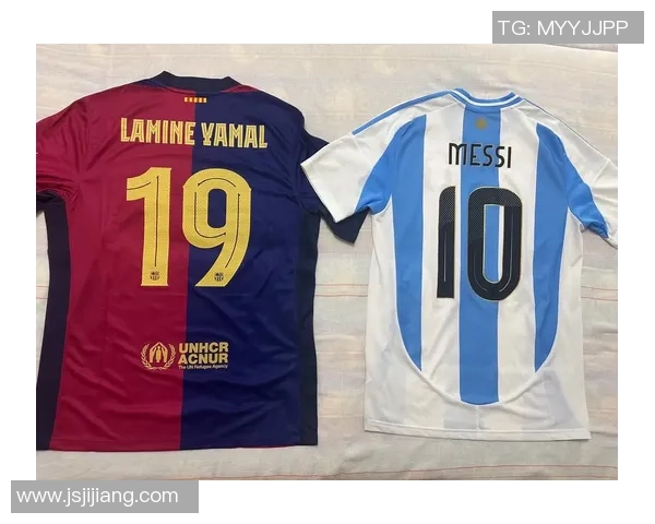 日本足球球王的传奇之路与未来展望：从青涩少年到世界舞台的巨星